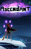 Ascendant