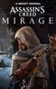 Assassin's Creed Mirage