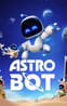 Astro Bot