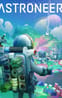 Astroneer