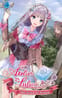 Atelier Lulua: The Scion of Arland