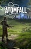 Atomfall
