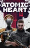 Atomic Heart