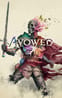 Avowed