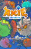 Axie Infinity