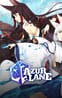 Azur Lane