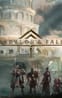 Babylon's Fall