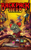 Backpack Hero