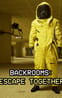 Backrooms: Escape Together