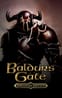 Baldur's Gate: Enhanced Edition