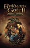 Baldur's Gate II: Enhanced Edition