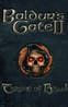 Baldur's Gate II: Throne of Bhaal