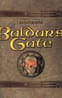 Baldur's Gate