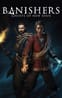 Banishers: Ghosts of New Eden