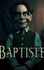 Baptiste