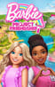 Barbie Project Friendship