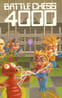 Battle Chess 4000