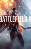 Battlefield 1