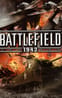Battlefield 1942