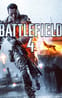 Battlefield 4