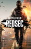Battlefield REDSEC