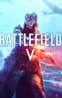 Battlefield V