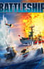 Battleship
