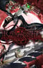 Bayonetta