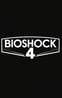 BioShock 4