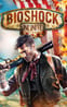 BioShock Infinite
