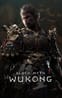 Black Myth: Wukong