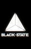 Black State