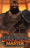 Blacksmith Master