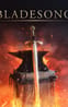 Bladesong