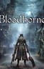 Bloodborne