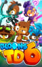 Bloons TD 6