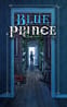 Blue Prince