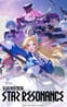 Blue Protocol: Star Resonance