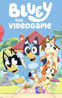 Bluey: The Videogame