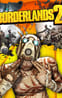 Borderlands 2