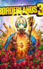 Borderlands 3