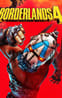 Borderlands 4