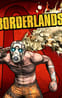 Borderlands