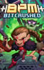 BPM: Bitcrushed