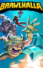 Brawlhalla