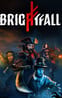 Brightfall
