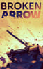 Broken Arrow