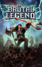 Brütal Legend