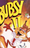 Bubsy II