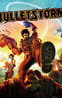 Bulletstorm